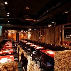 竹富島 銀座 沖縄料理 ぐるなび 竹富島 銀座 沖縄料理 ぐるなび