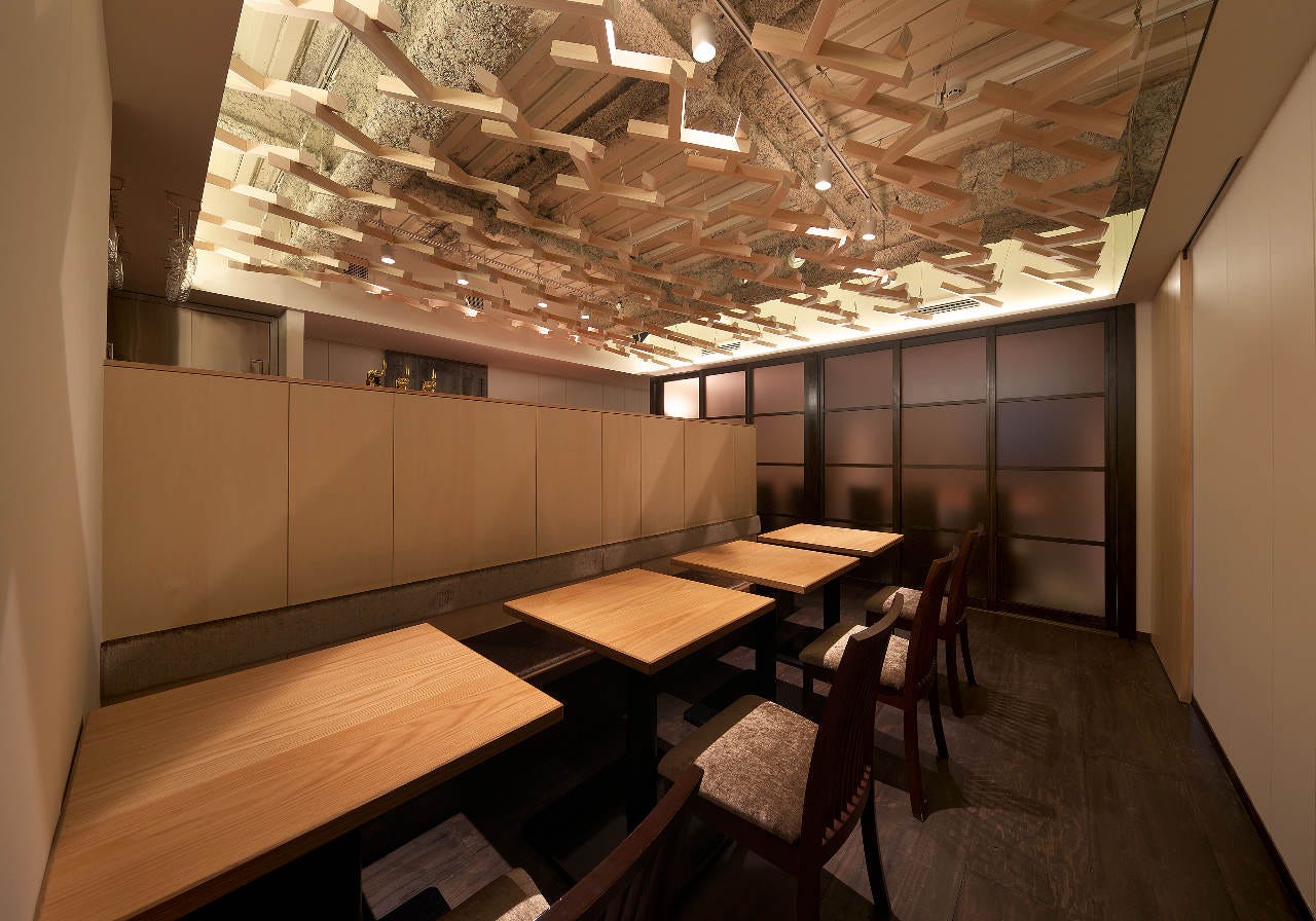 Ando Photo Sannomiya Local Regional Cuisine Gurunavi Restaurant Guide