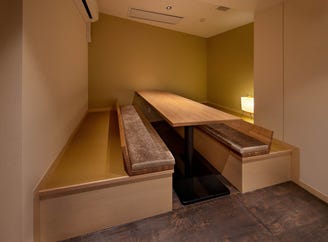 神戸 和食 あんど メニュー 顔合わせ 祝い事 ぐるなび