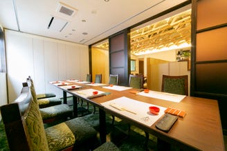 神戸 和食 あんど メニュー 顔合わせ 祝い事 ぐるなび