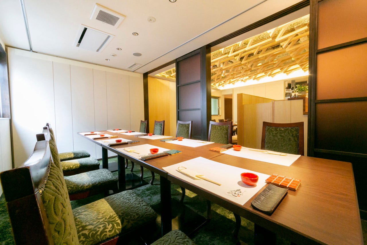 お祝いの席やお顔合わせに カジュアルコース 黒毛和牛 鯛めしの詳細 神戸 和食 あんど 三宮 日本料理 ぐるなび