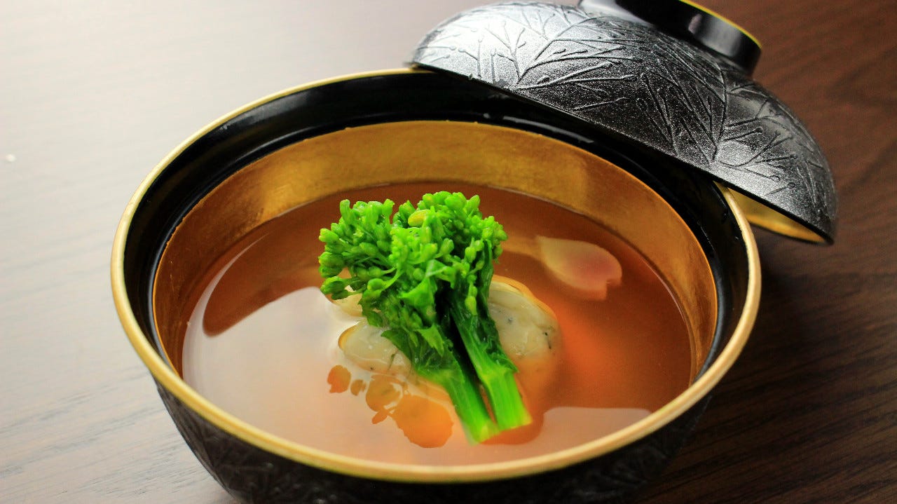 神戸 和食 あんど コース 明石タコ飯コース コースのみ税込4 950円 コース 飲み放題90分 税込6 000円 ぐるなび