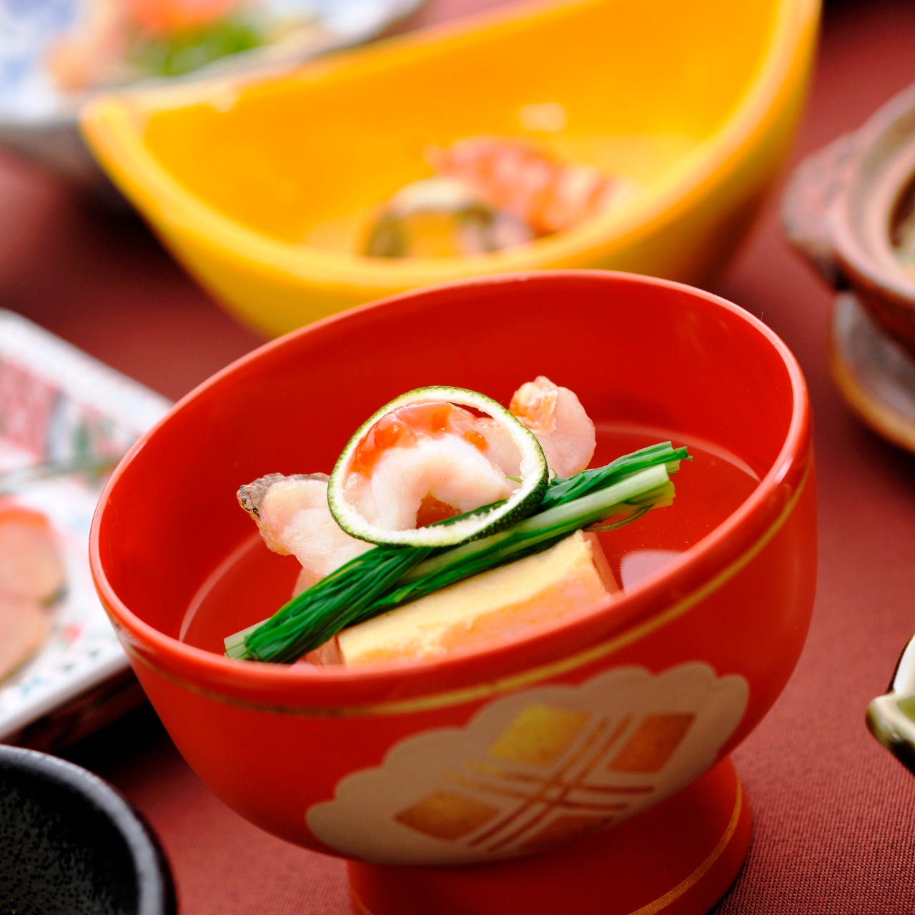 京料理 いそべ 京料理 京料理 いそべ 京料理