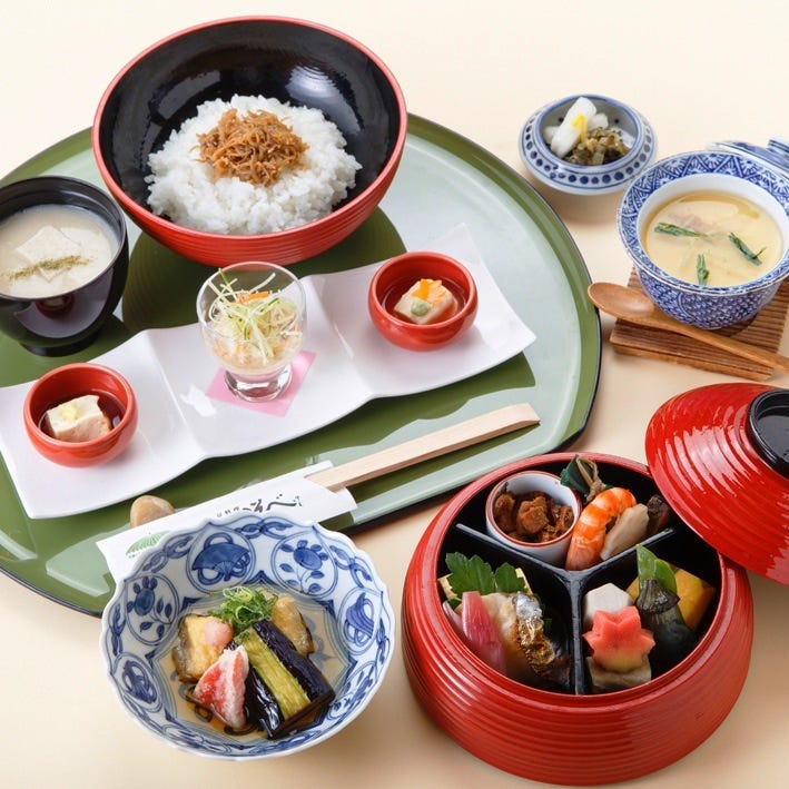 京料理 いそべ 円山公園 高台寺 清水寺 懐石 懐石料理 ぐるなび