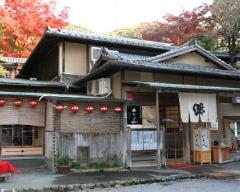 京料理 いそべ