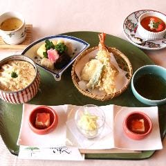 京料理 いそべ ランチメニュー ぐるなび 京料理 いそべ ランチメニュー ぐるなび