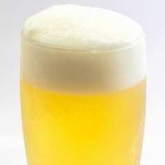 キリン生ビール