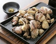 じとっこ組合 大和八木店