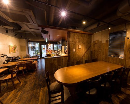 タワーホール船堀周辺のレストラン 食事でおすすめしたい人気のお店 ぐるなび タワーホール船堀周辺のレストラン 食事でおすすめしたい人気のお店 ぐるなび