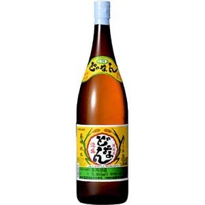 どなん メニュー 泡盛 ドリンク ぐるなび
