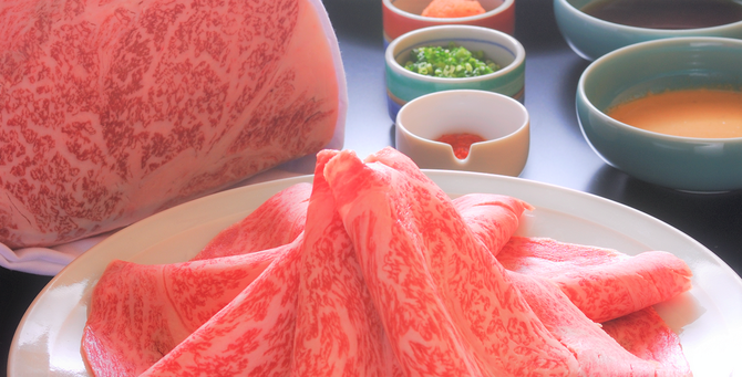 しゃぶ叙 新宿 しゃぶしゃぶ ぐるなび