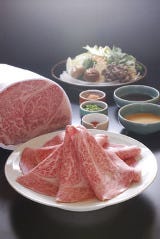 しゃぶ叙
