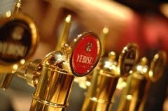 YEBISU BAR サカエチカ店