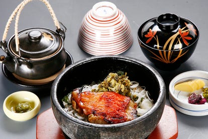 美味しいお店が見つかる 伊東の海鮮 海鮮料理 でおすすめしたい人気のお店 ぐるなび