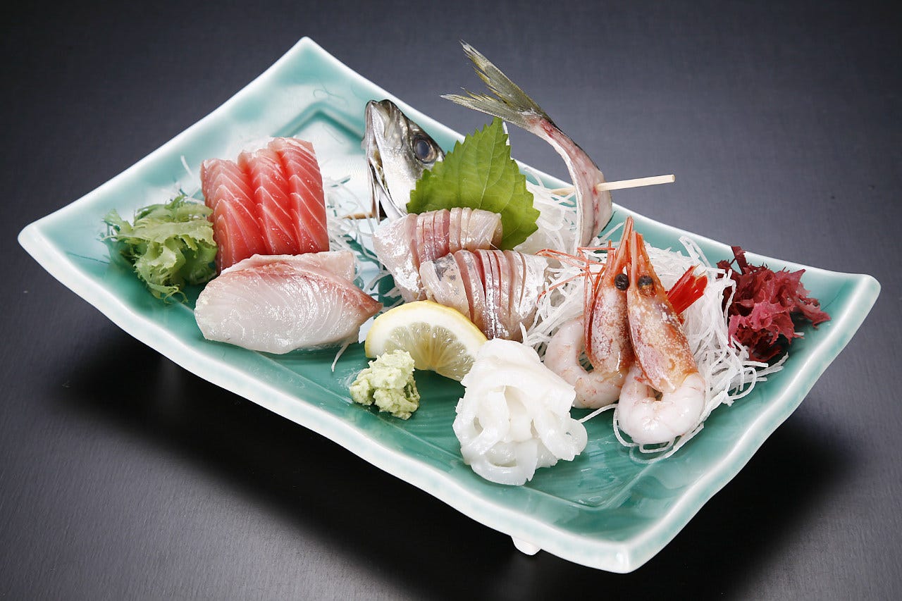 伊豆高原 和食処 萬望亭 伊東 和食 ぐるなび
