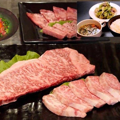 KASUYA 八尾久宝寺店  料理・ドリンクの画像