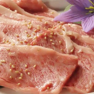 焼肉居酒屋 縁の蔵_YAKINIKU×IZAKAYA 縁の蔵