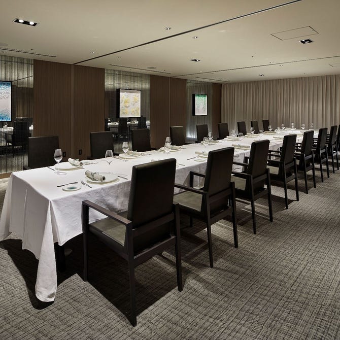 個室とイタリアン Scalaeスカーラエ ホテルthe Thousand京都 京都駅 イタリアン イタリア料理 ぐるなび