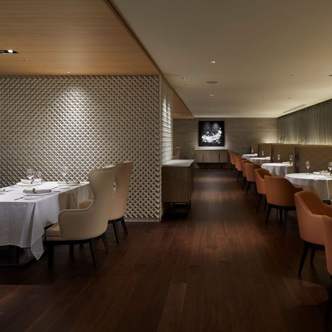 個室とイタリアン Scalaeスカーラエ ホテルthe Thousand京都 京都駅 イタリアン イタリア料理 ぐるなび