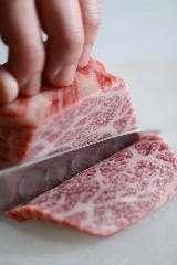 焼肉 乙ちゃん