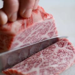 焼肉 乙ちゃん