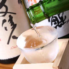 日本橋 うお・希