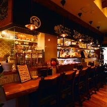 コスパ最高の飲み放題 辻堂の居酒屋でおすすめしたい人気のお店