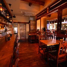 蒸氣屋 蒸気屋 辻堂店 辻堂 居酒屋 ぐるなび