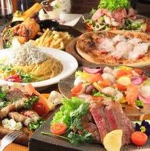 辻堂 大人数で宴会 3 000円以内 おすすめ人気レストラン ぐるなび