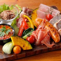 辻堂 女子会におすすめ 3 000円以内 おすすめ人気レストラン ぐるなび 辻堂 女子会におすすめ 3 000円以内 おすすめ人気レストラン ぐるなび