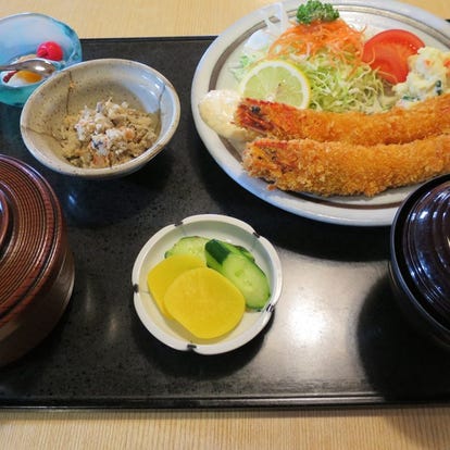 新発田市 ランチ 個室 おすすめ人気レストラン ぐるなび