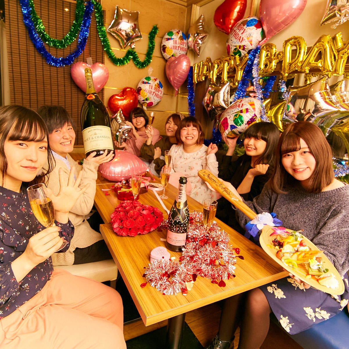 デザイナーズ 居酒屋 Sakanakana サカナカナ 大宮東口店 こだわり情報1 ぐるなび デザイナーズ 居酒屋 Sakanakana サカナカナ 大宮東口店 こだわり情報1 ぐるなび