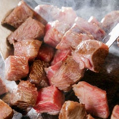 炭火と酒 千本鶏 西宮北口