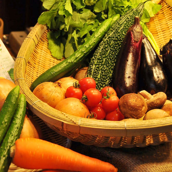 すずや はなれ 溝の口 溝の口 居酒屋 ぐるなび