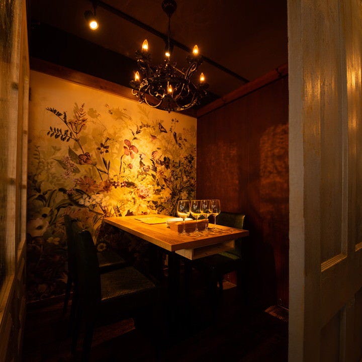 21年 最新グルメ 溝の口のレストラン カフェ 居酒屋 女子会におすすめのお店のネット予約 神奈川版