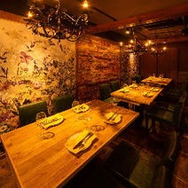 溝の口 個室 デートにおすすめ おすすめ人気レストラン ぐるなび