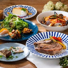溝の口 たまプラーザ 青葉台 宴会 カラオケ エンターテイメントの旨いお酒と料理を愉しめるレストラン情報 ぐるなび 溝の口 たまプラーザ 青葉台 宴会 カラオケ エンターテイメントの旨いお酒と料理を愉しめるレストラン情報 ぐるなび