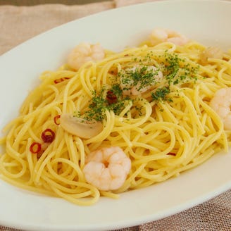 福島市で個室あり デートにも飲み会にもピッタリの店15選
