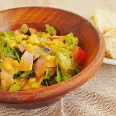 ｄｕｃｃａ エスパル 福島店 ランチメニュー ぐるなび