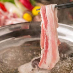 美味しいお店が見つかる 上野の焼き鳥でおすすめしたい人気のお店 ぐるなび