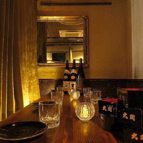 食べ放題 焼き鳥 個室バル 鳥物語 上野店 上野 居酒屋 ぐるなび