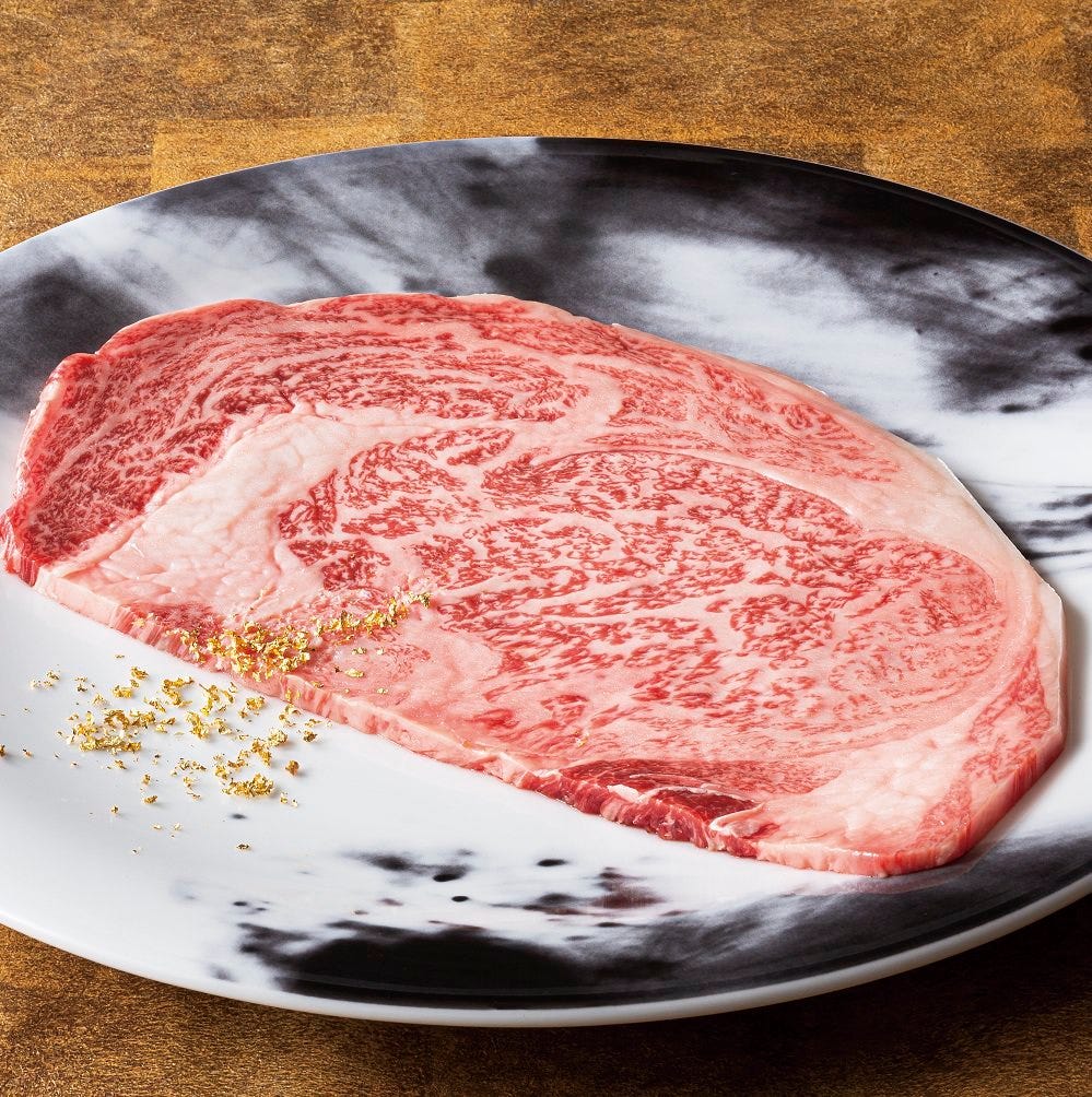 21年 最新グルメ 日本橋にある喫煙席のある肉料理のお店 レストラン カフェ 居酒屋のネット予約 東京版