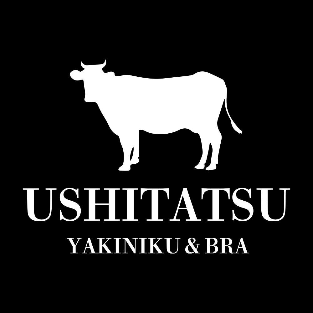 黒毛和牛焼肉 牛たつ‐Ushitatsu‐八重洲店