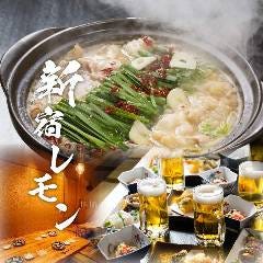 代々木で離乳食 ベビーフードがある飲食店