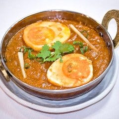 ネパールキッチン クマリ 