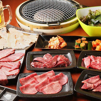 駅近グルメが見つかる 千種駅周辺の食事 ディナーでおすすめしたい人気レストラン ぐるなび
