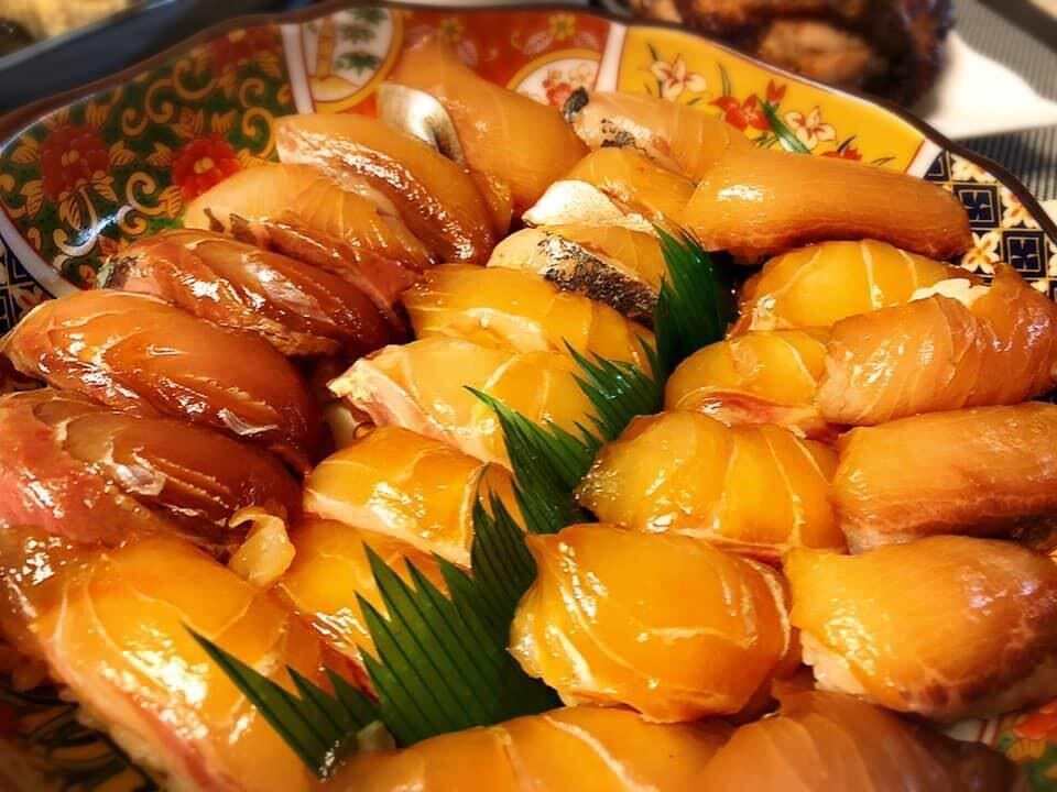 佐藤 Japanese Cuisine Satoh 立川 創作料理 ぐるなび 佐藤 Japanese Cuisine Satoh 立川 創作料理 ぐるなび