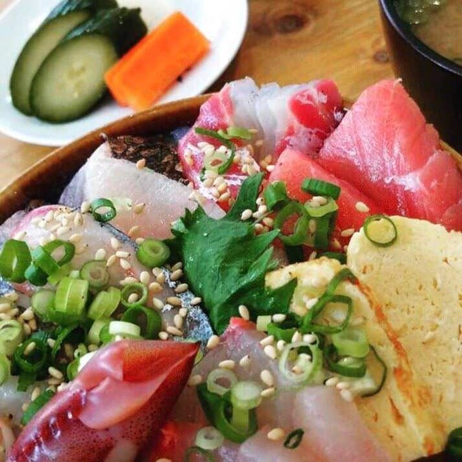 佐藤 Japanese Cuisine Satoh 立川 創作料理 ぐるなび 佐藤 Japanese Cuisine Satoh 立川 創作料理 ぐるなび