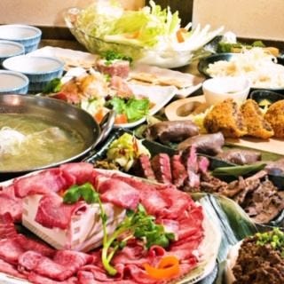 ランチならここ 渋谷の鍋でおすすめしたい人気のお店 ぐるなび
