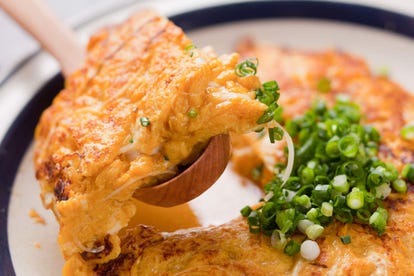 魚料理の美味しいお店 原宿でおすすめしたい人気のお店 ぐるなび